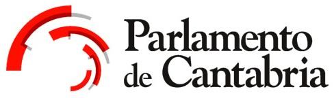 Parlamento de Cantabria