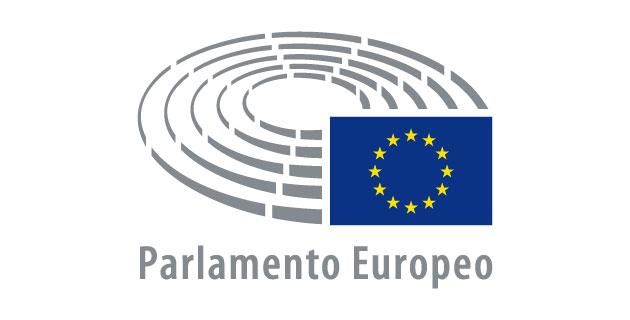 Parlamento Europeo